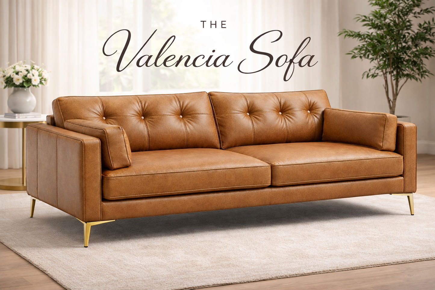 Valencia collection