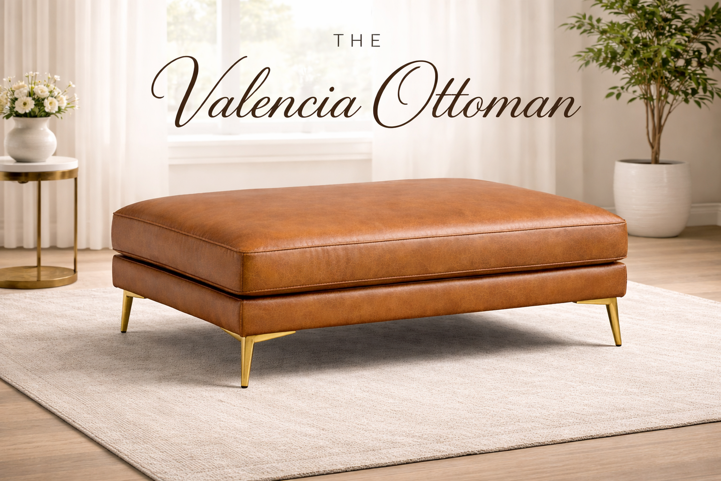 The Valencia Ottoman
